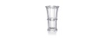 Vaso Baccarat Harcourt 1841 Straight [38166d9c]