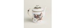 Teiera Cheval d'Orient 120 cl [89d886cc]