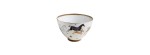 Terrina da punch Cheval d’Orient 500 cl [f34f4be6]