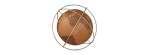 Globo terrestre Odyssée 24 [c7ce2ca8]