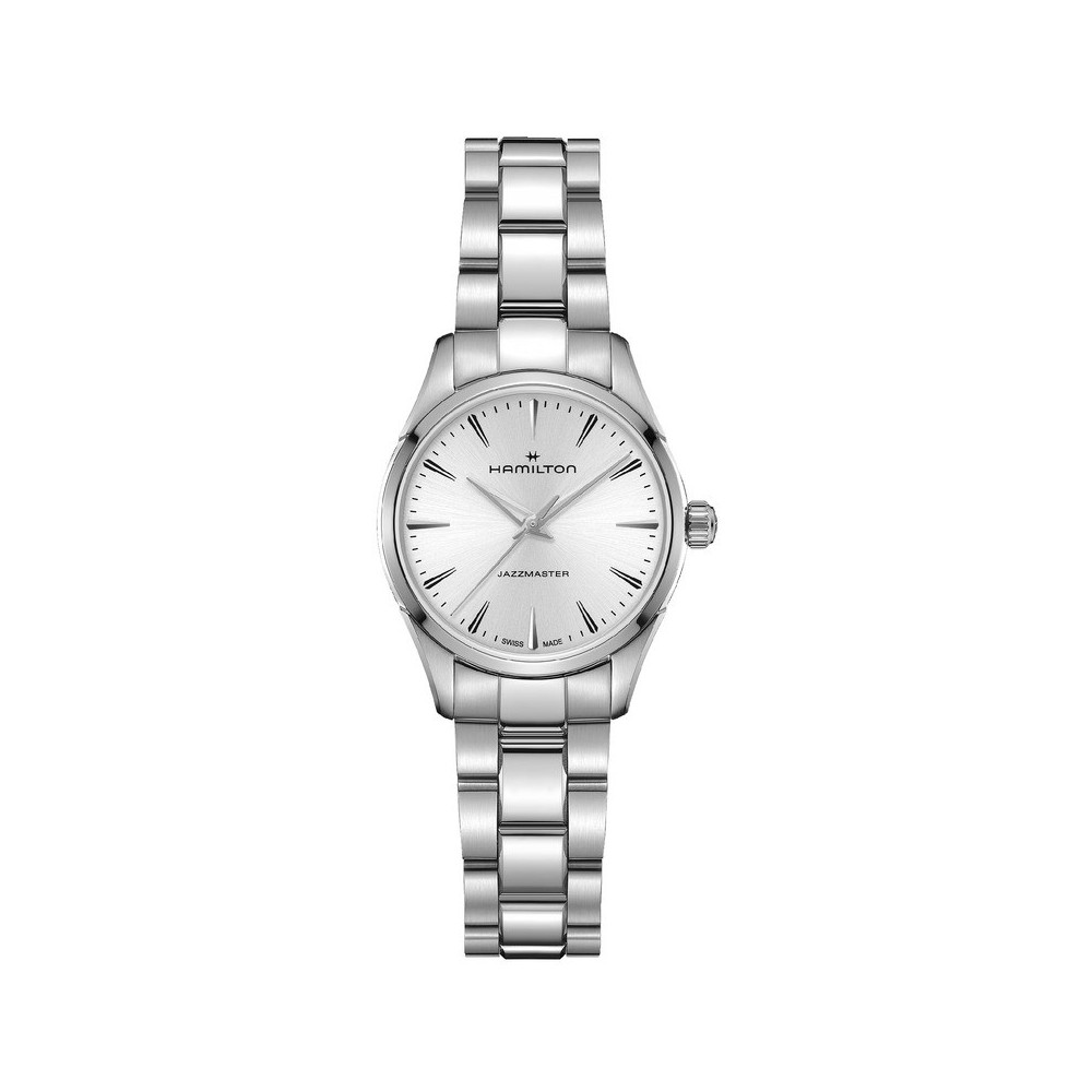 Orologio Hamilton Jazzmaster Quartz 32mm [1e893bd9]