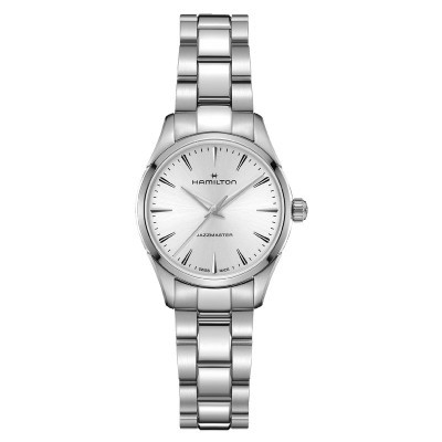 Orologio Hamilton Jazzmaster Quartz 32mm [1e893bd9]