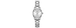 Orologio Hamilton Jazzmaster Quartz 32mm [1e893bd9]
