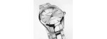 Orologio Hamilton Jazzmaster Quartz 32mm [c7af78d4]