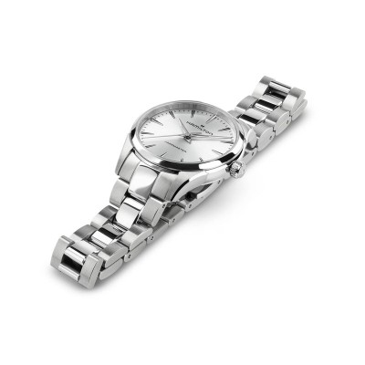 Orologio Hamilton Jazzmaster Quartz 32mm [70b2b9d0]
