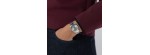 Orologio Hamilton Jazzmaster Quartz 32mm [c2ff3fca]