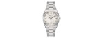 Orologio Bulova Surveyor Lady 34mm [723f98ab]