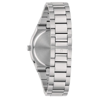 Orologio Bulova Surveyor Lady 34mm [ab19dba6]