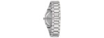 Orologio Bulova Surveyor Lady 34mm [ab19dba6]