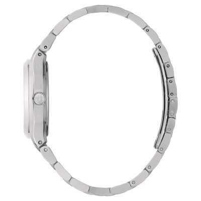 Orologio Bulova Surveyor Lady 34mm [1c041aa2]