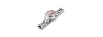 Orologio Hamilton Jazzmaster Quartz 40mm rosa [a399572f]