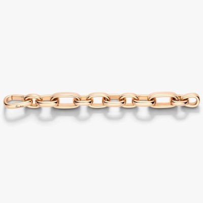 Bracciale Iconica Large oro rosa 18kt [e6867583]