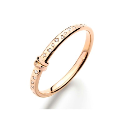 Bangle Iconica Pomellato [062faa8d]