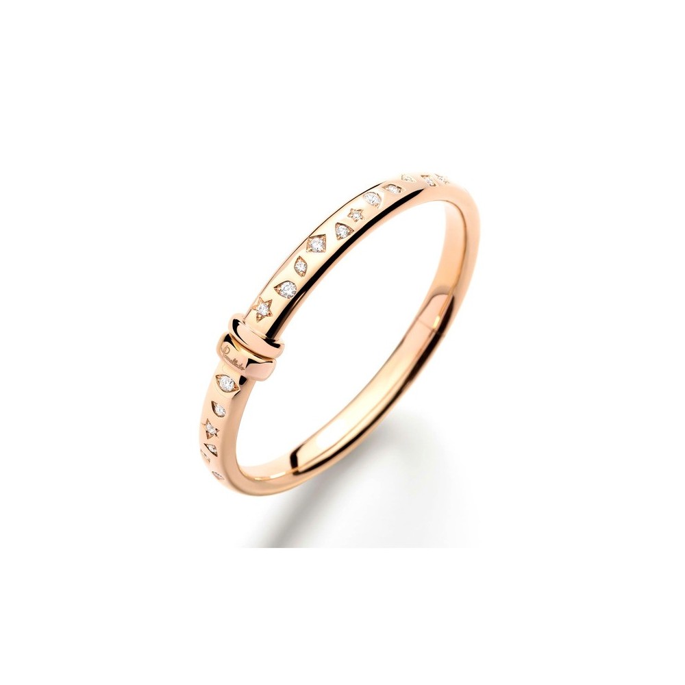 Bangle Iconica Pomellato [062faa8d]
