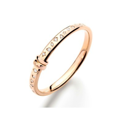 Bangle Iconica Pomellato [062faa8d]