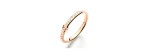 Bangle Iconica Pomellato [062faa8d]