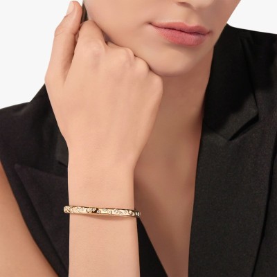 Bangle Iconica Pomellato [847303fd]