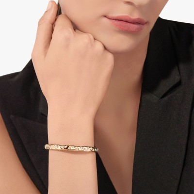 Bangle Iconica Pomellato [847303fd]
