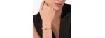 Bangle Iconica Pomellato [847303fd]