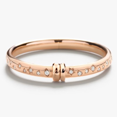 Bangle Iconica Pomellato [336ec2f9]