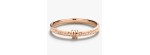 Bangle Iconica Pomellato [336ec2f9]