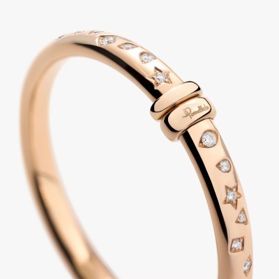 Bangle Iconica Pomellato [363e85e7]