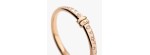 Bangle Iconica Pomellato [363e85e7]