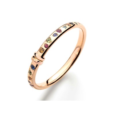 Bangle Iconica Pomellato [792fbf73]