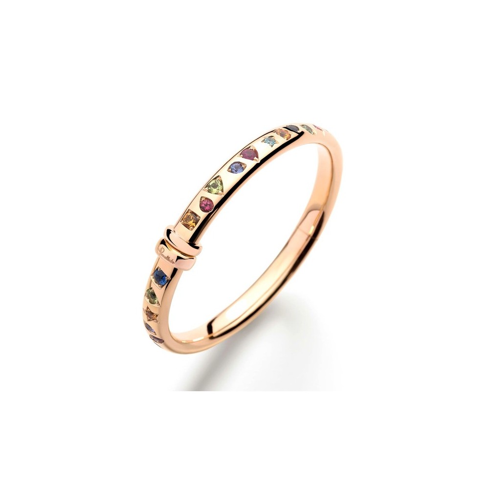 Bangle Iconica Pomellato [792fbf73]