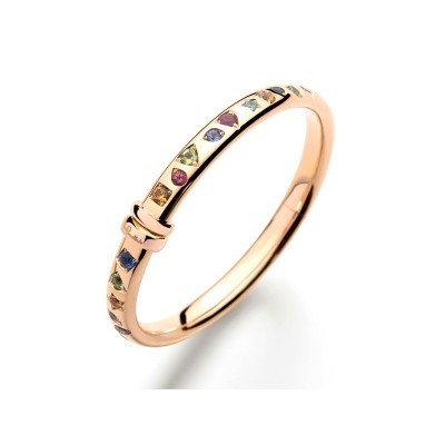 Bangle Iconica Pomellato [792fbf73]