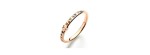 Bangle Iconica Pomellato [792fbf73]