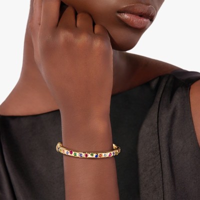 Bangle Iconica Pomellato [94ef5e3b]