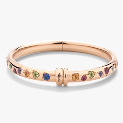 Bangle Iconica Pomellato [23f29f3f]