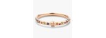 Bangle Iconica Pomellato [23f29f3f]