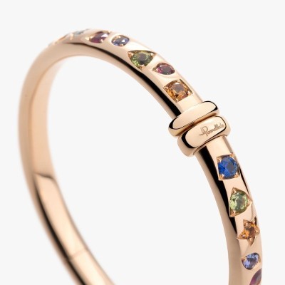 Bangle Iconica Pomellato [26a2d821]