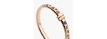 Bangle Iconica Pomellato [26a2d821]