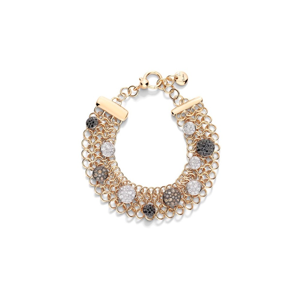 Bracciale Sabbia Pomellato [ca381b2f]