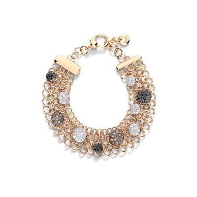 Bracciale Sabbia Pomellato [ca381b2f]