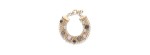 Bracciale Sabbia Pomellato [ca381b2f]