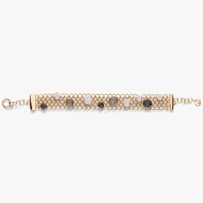 Bracciale Sabbia Pomellato [131e5822]