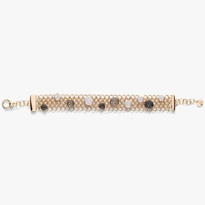 Bracciale Sabbia Pomellato [131e5822]