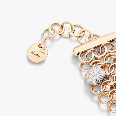 Bracciale Sabbia Pomellato [a4039926]