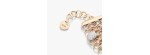 Bracciale Sabbia Pomellato [a4039926]