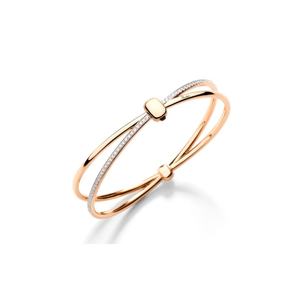 Bangle Pomellato Together [cfb23db7]