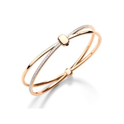 Bangle Pomellato Together [cfb23db7]