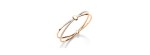 Bangle Pomellato Together [cfb23db7]