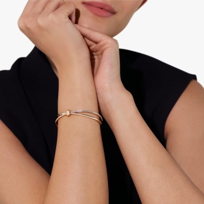 Bangle Pomellato Together [16947eba]