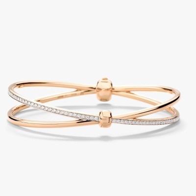 Bangle Pomellato Together [a189bfbe]