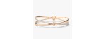 Bangle Pomellato Together [a189bfbe]