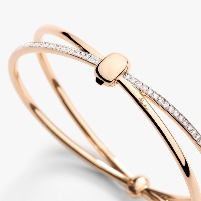 Bangle Pomellato Together [a4d9f8a0]